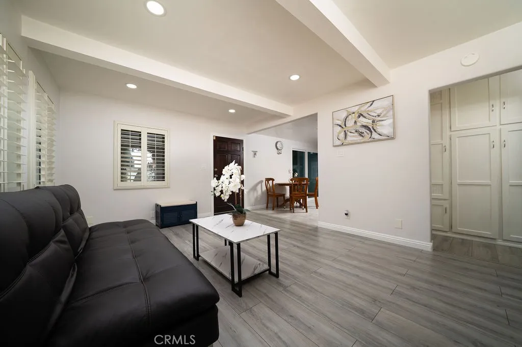 3603 W 144th Place, Hawthorne, California 90250 home-pic-7